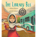The Library Bus