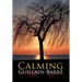 Calming Guillain-Barre