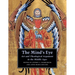 The Mind's Eye: Art and Theological Argument in the Middle Ages
