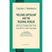 'Welfare Capitalism' and the Regional Worlds: Reflections on the Fourth Capitalism