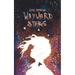 Wayward Stars