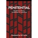 Penitential (Poenitentiale)