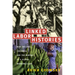 Linked Labor Histories: New England, Colombia, and the Making of a Global Working Class
