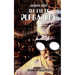 The Eye of Purgatory