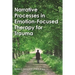 Narrative Processes in Emotion-Focused Therapy for Trauma
