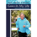 Gibbo-In My Life: Journey of an English-American Soccer Teacher