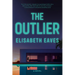 The Outlier