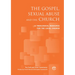 The Gospel, Sexual Abuse and the Church: A Theological Resource for the Local Church