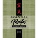 Essential Reiki Teaching Manual: A Companion Guide for Reiki Healers