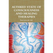 Altered State of Consciousness and Healing Therapies