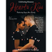Heart's Kiss: Issue 7, Febraury 2018: Featuring Jayne Ann Krentz