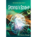 Growing in Sonship