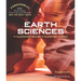 Earth Sciences: An Illustrated History of Planetary Science (100 Ponderables)