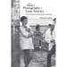 Study of Photography in Latin America: Critical Insights and Methodological Approaches