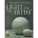 Light for the Artist
