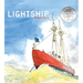 Lightship