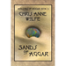 Sands of Aggar