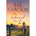 The Redesigned Ranch: Christian Contemporary Romance