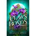 Claws and Bonds