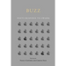 Buzz: Poets Respond to SWARM