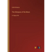 The Glimpses of the Moon: in large print