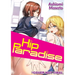 Hip Paradise