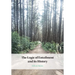 The Logic of Entailment and its History