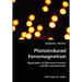 Photoinduced Ferromagnetism