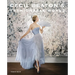 Cecil Beaton's Fashionable World