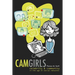 Camgirls: Celebrity and Community in the Age of Social Networks