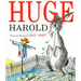 Huge Harold