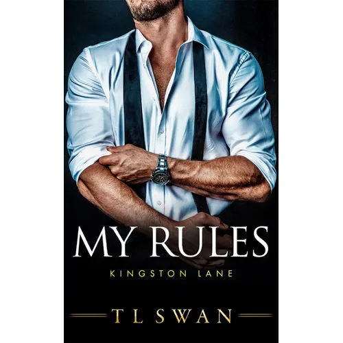 My Rules
