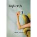 Single Wife