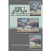 What's Your Sign: Does God still speak through dreams and prophecy today?