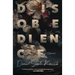Disobedience