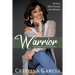Warrior - Designed for Purpose: 30 Day Devotional for Woman