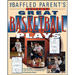 The Baffled Parent's Guide to Great Basketball Plays
