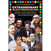 Extraordinary Black Missourians, 2nd Edition