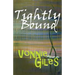 Tightly Bound