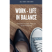 Work-Life in Balance