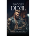 Innocent Devil
