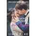Taking a Chance on Mr. Wrong: A Christian Contemporary Romance