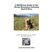 A Wildflower Guide of the Rocky Mountains featuring Ravioli Ross: An identification guide to common wildflowers of the Rocky Mountains.