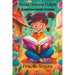 Sweet Dreams Delight: 30 Bedtime Short Stories