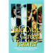 Life Cycle of the Career Teacher