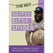 The Not So Itsy Bitsy Spyder