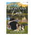 My Montana Love