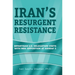 Iran's Resurgent Resistance: Bipartisan U.S. Delegation Visits with MEK Opposition at Ashraf 3