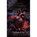 A Heart Stitched with Scars
