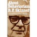 About Behaviorism